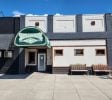 Businesses For Sale | Bars, Pubs, & Taverns For Sale