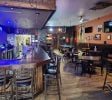 Bar & Grill including Real Estate, Legacy Liquor License & Apartment