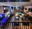 Bar & Grill including Real Estate, Legacy Liquor License & Apartment