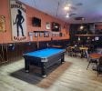 Bar & Grill including Real Estate, Legacy Liquor License & Apartment