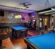 Bar & Grill including Real Estate, Legacy Liquor License & Apartment