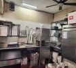 Bar & Grill including Real Estate, Legacy Liquor License & Apartment