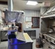 Bar & Grill including Real Estate, Legacy Liquor License & Apartment