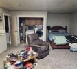Bar & Grill including Real Estate, Legacy Liquor License & Apartment