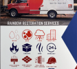 Businesses For Sale | Other Service Businesses For Sale