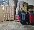 Turnkey Property Restoration & Mitigation Business – Prime DFW area