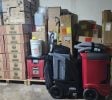 Turnkey Property Restoration & Mitigation Business – Prime DFW area