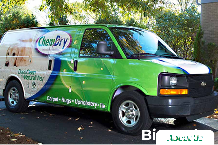 Businesses For Sale | Cleaning Businesses For Sale