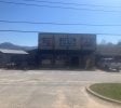 Businesses For Sale | Furniture & Furnishings Stores For Sale