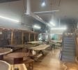 TURNKEY ESTABLISHED EXOTIC WOOD & CUSTOM FURNITURE BUSINESS — NORTH GA — $139,000 / High ROI