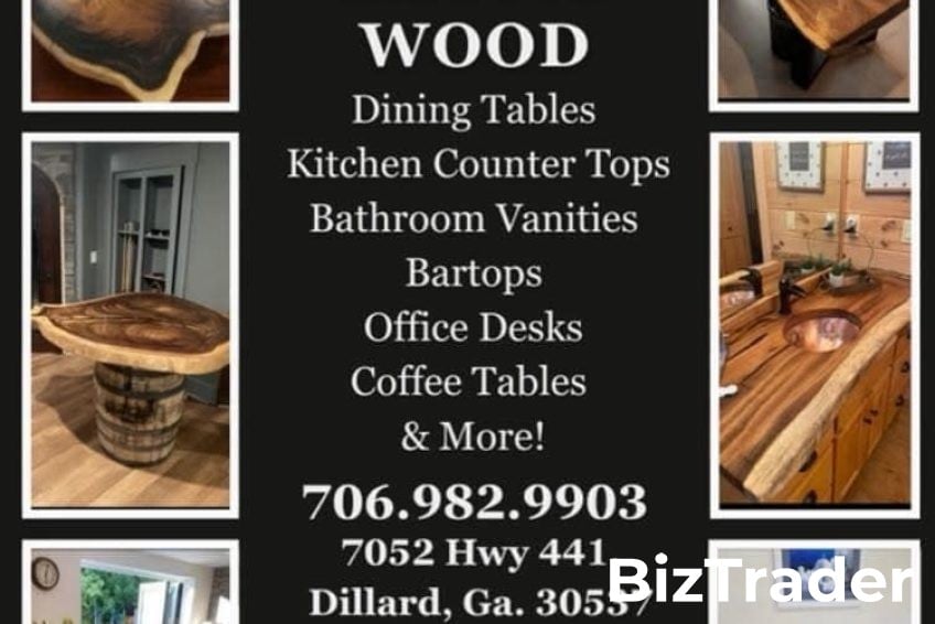 Businesses For Sale | Furniture & Furnishings Stores For Sale