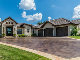 Specialty Concrete & Hardscaping Company