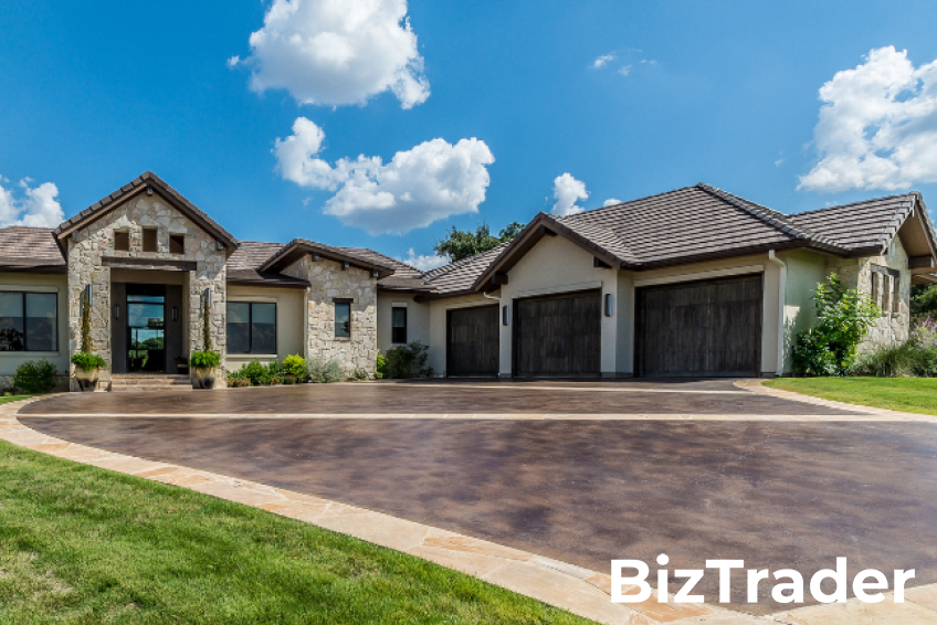 Businesses For Sale | Concrete Companies For Sale