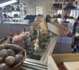 Turnkey Curated Mineral Gallery & Fine Natural Jewelry Shop Assets + Established Lease