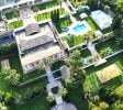 in Italy, Historic Sicilian Villa & Premier Wedding Venue for Sale – 16-Acre Estate, Turnkey Going Concern,