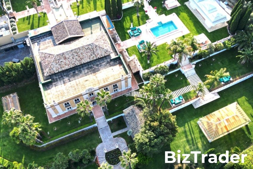 Businesses For Sale | Italian Restaurants For Sale