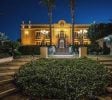 Businesses For Sale | Italian Restaurants For Sale