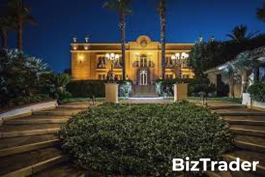 Businesses For Sale | Italian Restaurants For Sale
