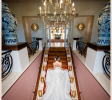 in Italy, Historic Sicilian Villa & Premier Wedding Venue for Sale – 16-Acre Estate, Turnkey Going Concern,
