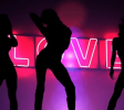 Businesses For Sale | Nightclubs & Theaters For Sale