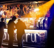 Highly Profitable Licensed NV Hospitality Asset With 76% 3-Yr Growth