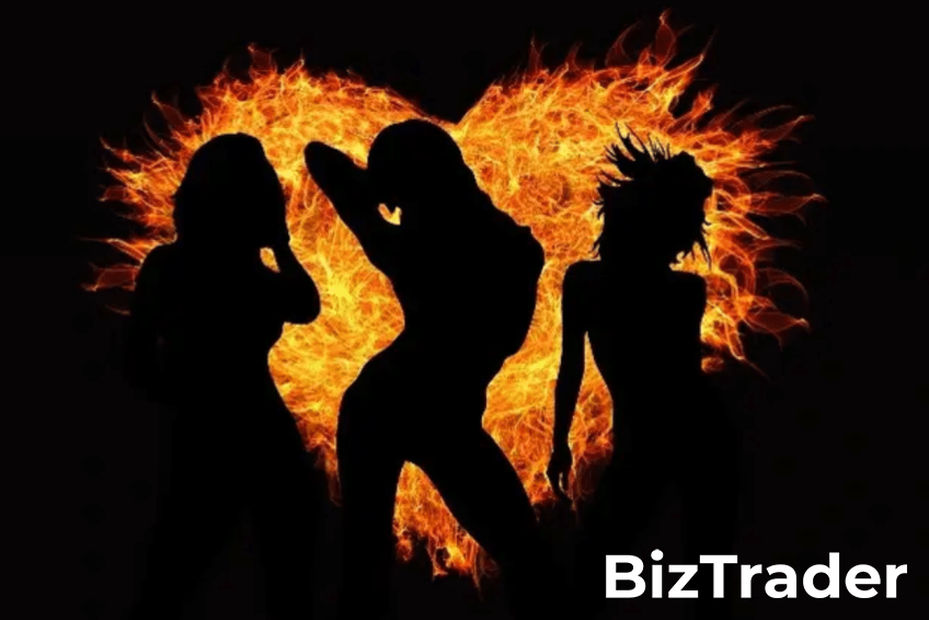 Businesses For Sale | Nightclubs & Theaters For Sale